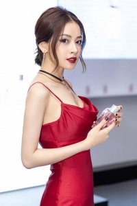 ​三大绝美的越南美女们，个个美若天仙
