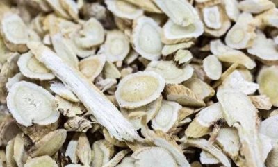 ​工作联系单使用规范