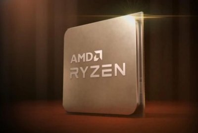 ​针脚要消失了：AMD 下一代 AM5 CPU 接口曝光，LGA1718 规格