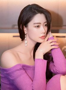 ​究竟有多美？才能号称“亚洲第一美女”，令众多男人流连忘返