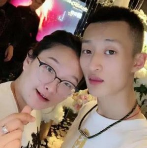 ​4000W 网红祁天道被刑拘！黑料扒出，原来他和米菲曾是诈骗夫妻