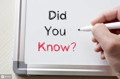 ​人有三急，到底是哪三急？