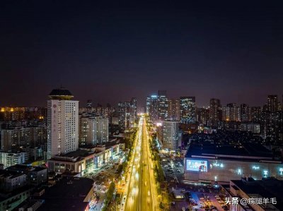 ​武汉“徐东”地名的由来