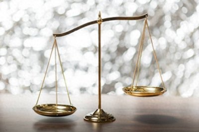 ​谈谈“依法严惩”