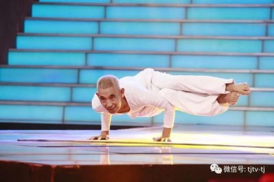 ​《非你莫属》精编合集——“花样年华”玩转舞台