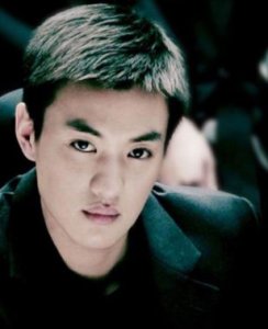 ​周一围情史录，他为什么会与童蕾分手？