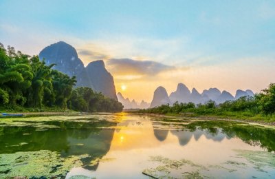 ​全民K歌的个性签名