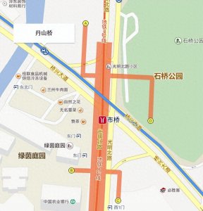 ​广州地铁大石站为何人潮汹涌？解码番禺“超级枢纽”的流量密码