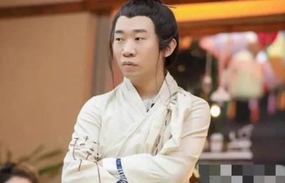 ​杨迪怎么火起来的 杨迪个人资料简介 身高体重多少