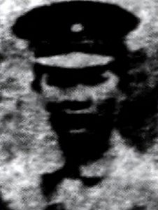 ​南昌会战的防守失误，鏖战阵亡五万将士后南昌城终究落入敌手