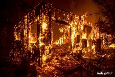 ​18岁打工仔被老板娘恶整后放火烧死32人？90年代工厂重大纵火案