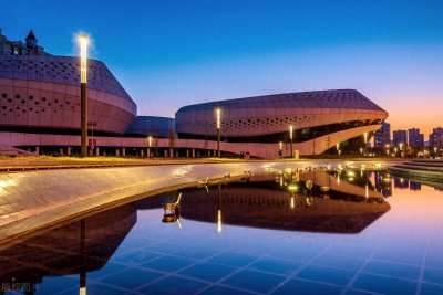 ​（湖北篇）孝感值得一去的六大景点！