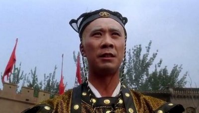 ​明朝的五个大太监，有人青史留名，有人遗臭万年