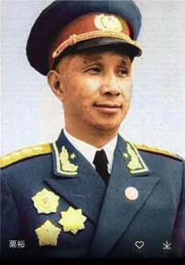 ​粟裕组织指挥高邮战役的详细经过