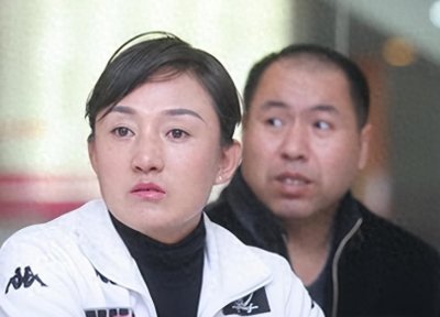 ​邹春兰：曾获9枚金牌，一生却苦难与坎坷，退役后沦为搓澡工