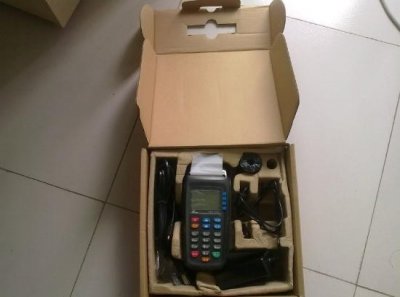 ​银行是如何知道你在套现的