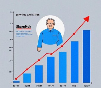 ​老年人感染艾滋病占比持续上升