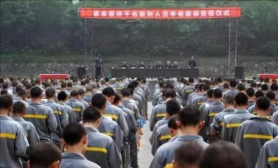 ​21岁男子强奸42岁阿姨，期间小伙昏迷，阿姨哀求：我才是受害者