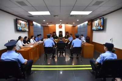 ​死刑！中科院研究生谢雕被杀案一审宣判，谢雕父亲：“如果一审没判死刑，我们