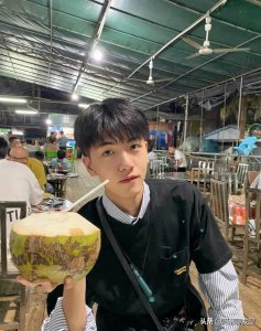 ​3款越剪越帅气的男生短发参考，2021年值得一试