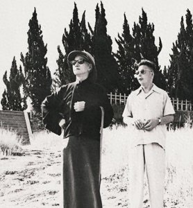 ​蒋介石为何软禁张学良54年？直到他临终前，才告诉蒋经国真正原因