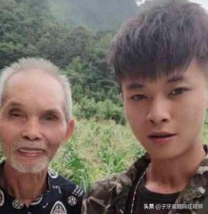 ​从广西流浪汉到亿万富豪，草根许华升是如何逆袭为顶流网红？