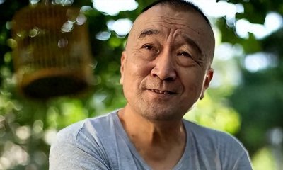 ​曾经红极一时的10位国家一级演员，为何如今都已淡出人们的视野？