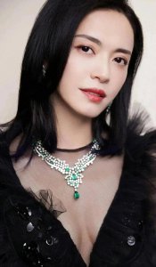 ​婚姻中的“背叛”：被传婚内出轨的女星之姚晨