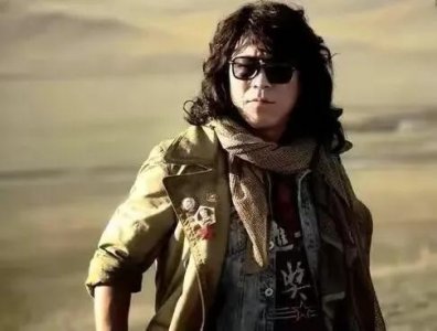 ​这么多人饰演过《鬼吹灯》里的王胖子，你觉得谁最合适？