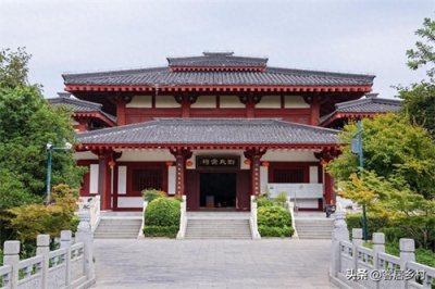 ​陈阿娇 汉武帝刘彻的青梅竹马的第一任皇后 却因骄横擅宠而逐渐失宠