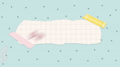 ​1938-2016: 一臂将军叶选宁的传奇人生