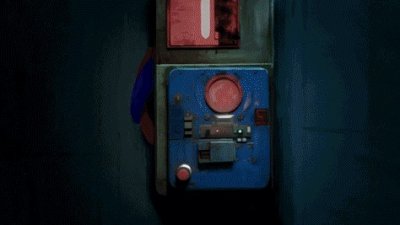 ​震撼全网！当世界级选美大赛融入了民族Cosplay...