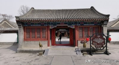 ​红楼梦：养小叔子的养小叔子，这小叔子究竟是谁？答案唯一是贾珍