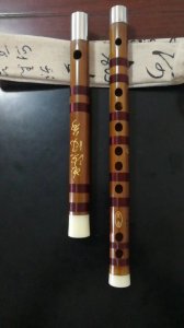 ​笛子到底好不好学