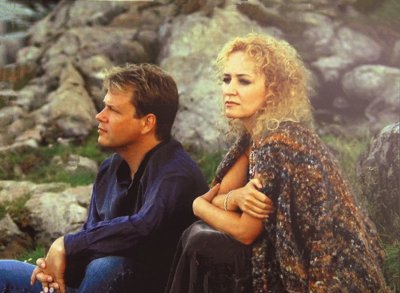 ​神秘园《神秘园》把你带进神秘的幻境世界