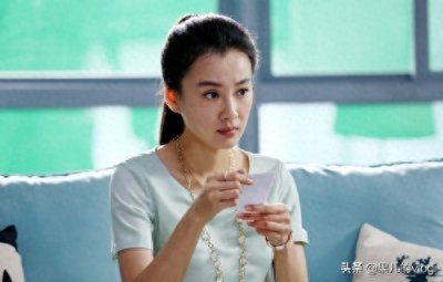 ​徐梵溪原名徐翠翠1984年10月16日出生于吉林省吉林市，气质美女