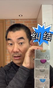 ​54岁任贤齐曝近况，满脸皱纹胡子拉碴状态差，被嘲歌侠不再