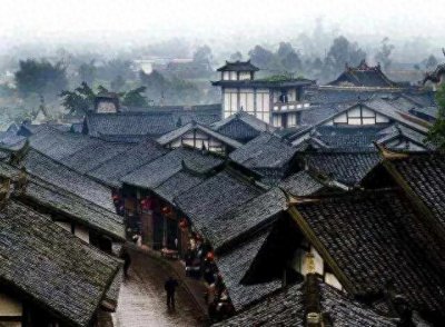 ​四川自贡不能错过的八道美食，每一道都好吃到停不下来！