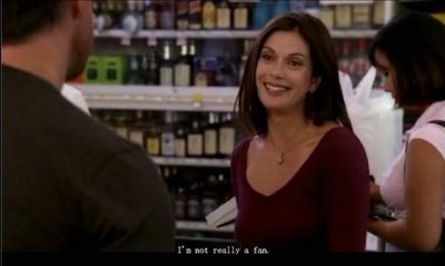 ​lazy Susan可不是“懒惰的苏珊”，很多人天天用到它