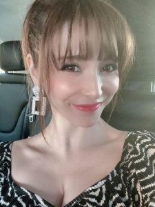 ​未婚产子才过1年…藤井莉娜再宣布怀二宝！晒1岁儿萌照报喜讯