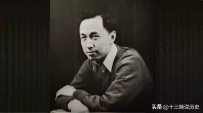 ​钱学森罕见照：真正的民族脊梁，图6令人无比感动，图9是他儿子