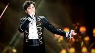 ​阿云嘎演唱介绍