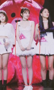 ​还记得《创造101》王晴吗？被王一博称赞可爱，先只参加恋爱节目