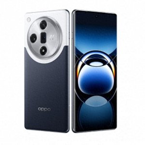 ​公认性能最强的八款手机