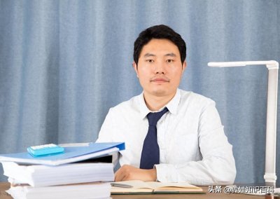 ​四级主任科员能担任科长吗？从条件到晋升路径，一文带你了解！