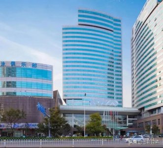 ​通信巨头控股的昆明四星级酒店股权拟整体转让