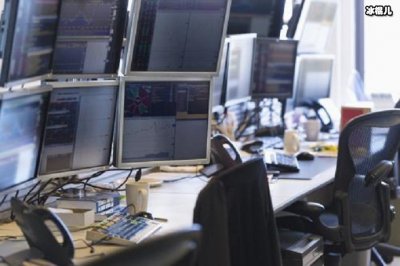 ​徐翔妻子提出离婚申请，上演了什么叫同林鸟大难临头各自飞