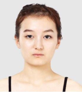 郭品超个人资料介绍 郭品超为什么火不了