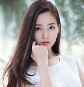 ​郭品超个人资料介绍 郭品超为什么火不了