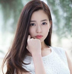 郭品超个人资料介绍 郭品超为什么火不了